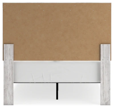Cayboni Bed - Image 29