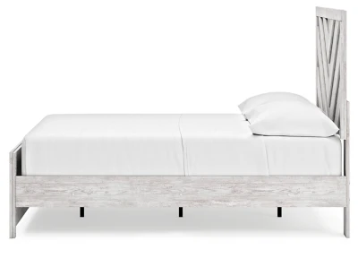 Cayboni Bed - Image 30