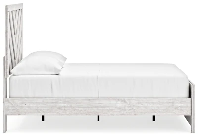 Cayboni Bed - Image 31
