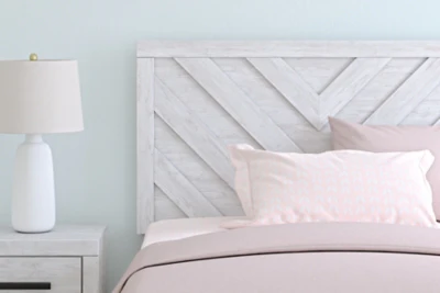 Cayboni Bed - Image 32