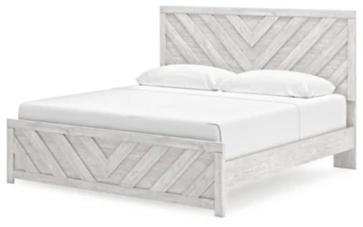 Cayboni Bed - Image 37