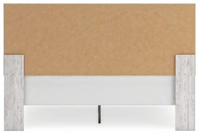 Cayboni Bed - Image 39