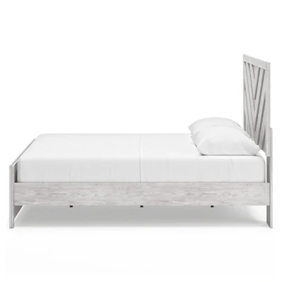 Cayboni Bed - Image 40
