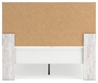 Cayboni Bed - Image 8