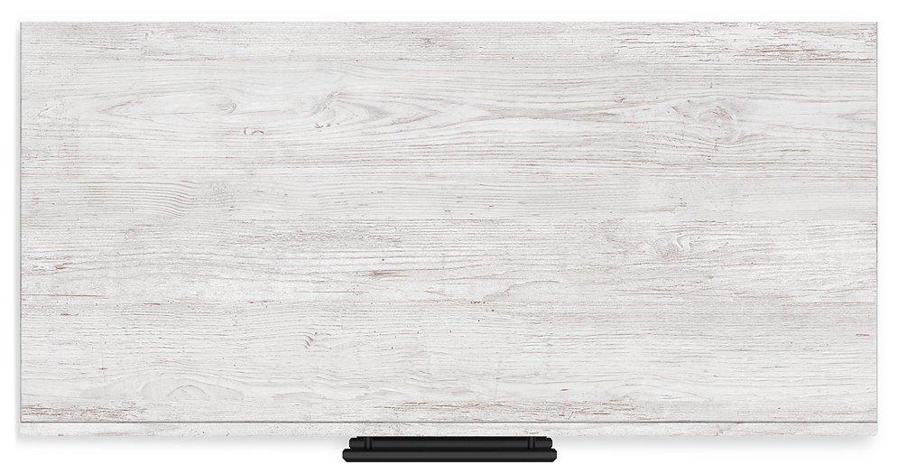 Cayboni Chest of Drawers - Image 8