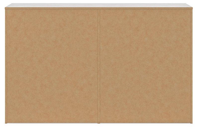 Cayboni Dresser - Image 5