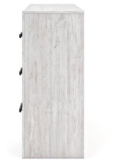 Cayboni Dresser - Image 6