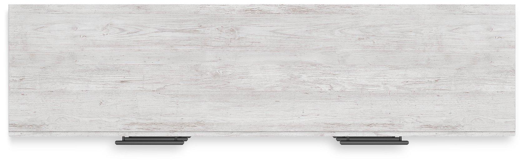 Cayboni Dresser - Image 8