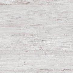 Cayboni Dresser - Image 9