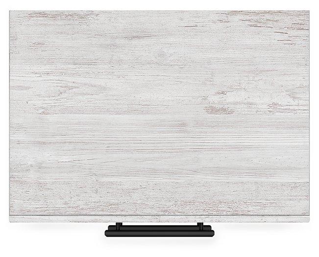 Cayboni Nightstand - Image 8