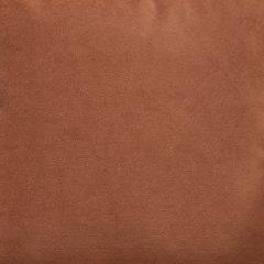 Caygan Pillow - Image 10