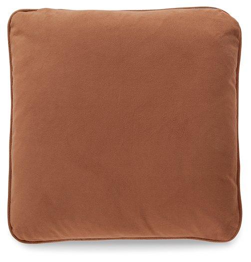 Caygan Pillow - Image 11