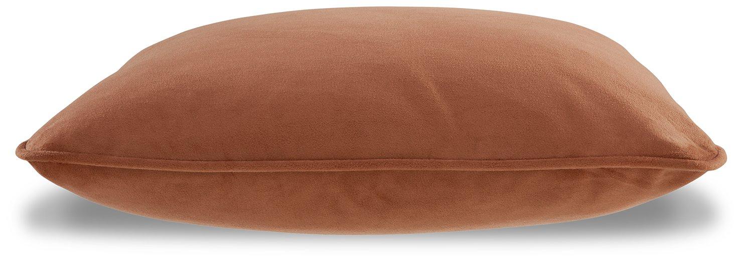 Caygan Pillow - Image 18