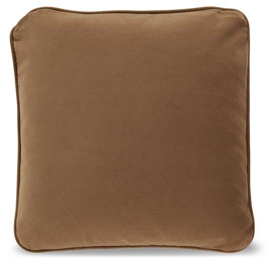 Caygan Pillow - Image 19