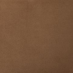Caygan Pillow - Image 22