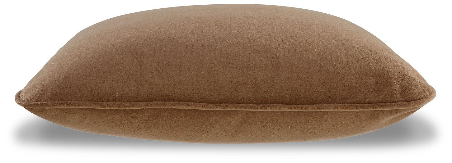 Caygan Pillow - Image 24