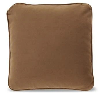 Caygan Pillow - Image 3