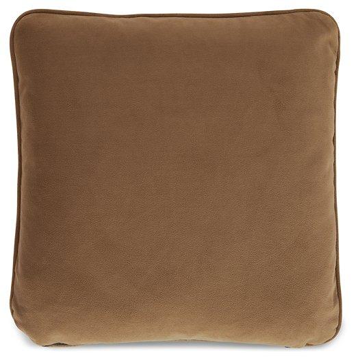 Caygan Pillow - Image 5