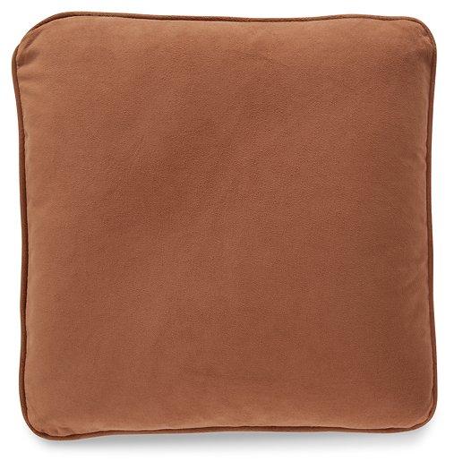 Caygan Pillow - Image 7