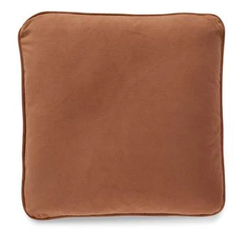 Caygan Pillow - Image 9