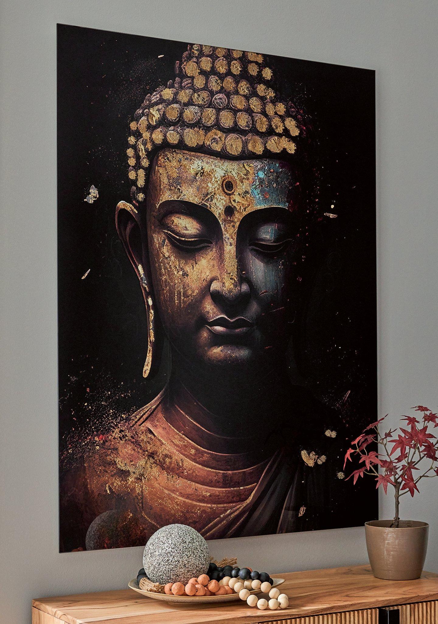 Caymoore Wall Art - Image 2