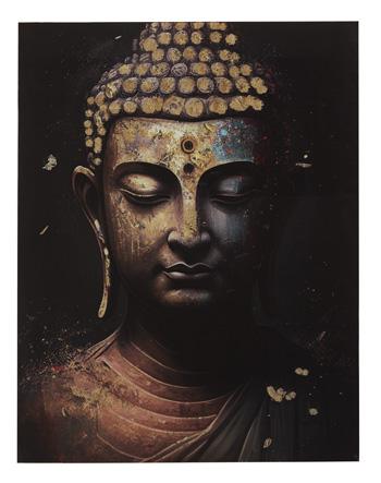Caymoore Wall Art - Image 3