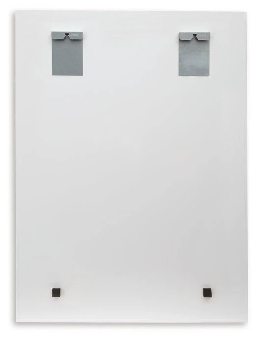 Caymoore Wall Art - Image 4
