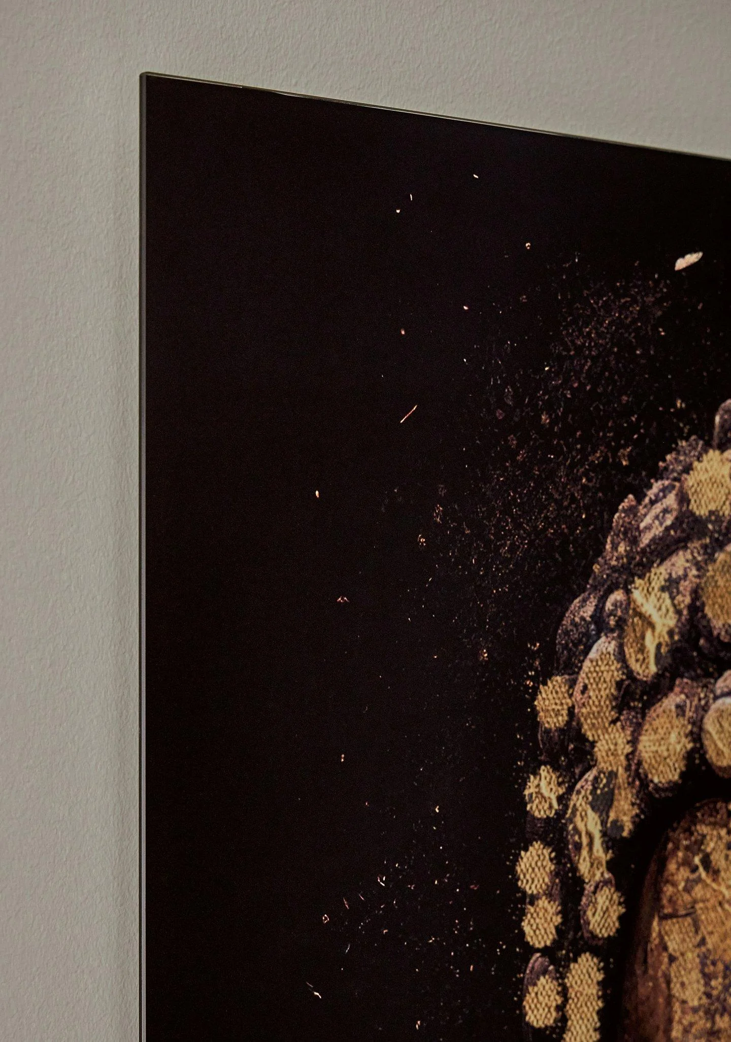 Caymoore Wall Art - Image 5