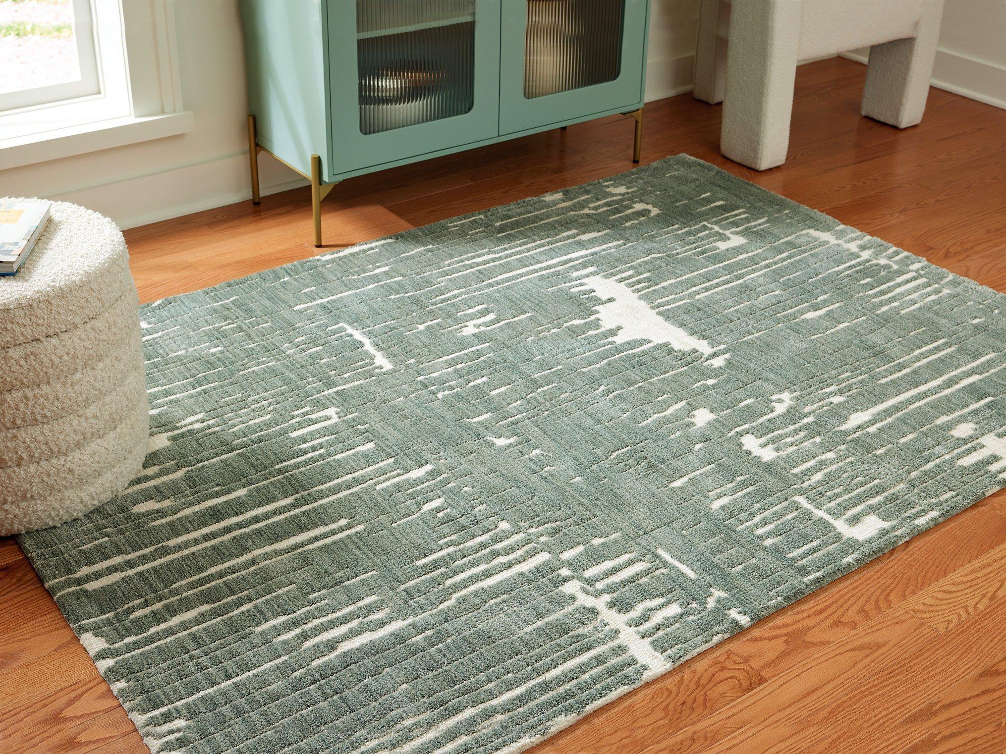 Cayworth Rug - Image 2