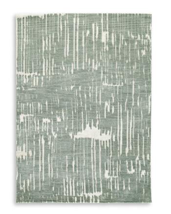Cayworth Rug - Image 3