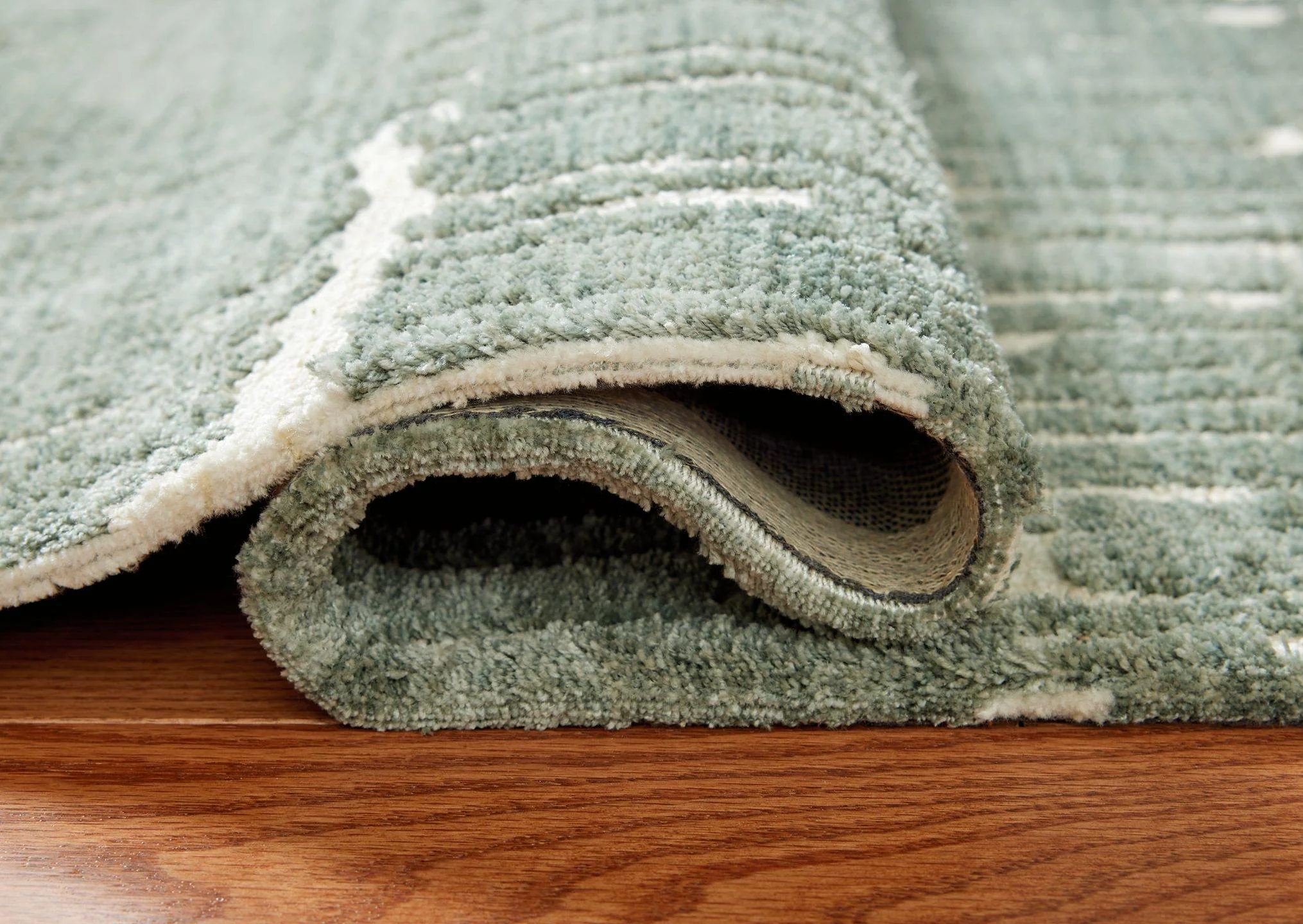 Cayworth Rug - Image 4