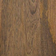 Ceilby Accent Table - Image 4