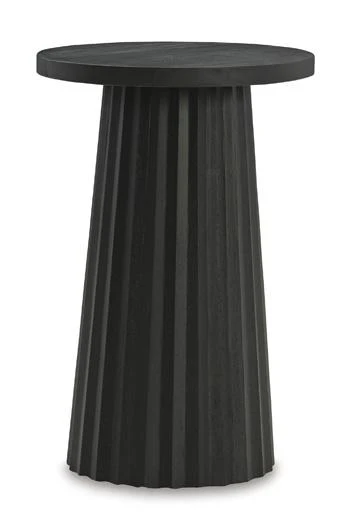 Ceilby Accent Table - Image 8