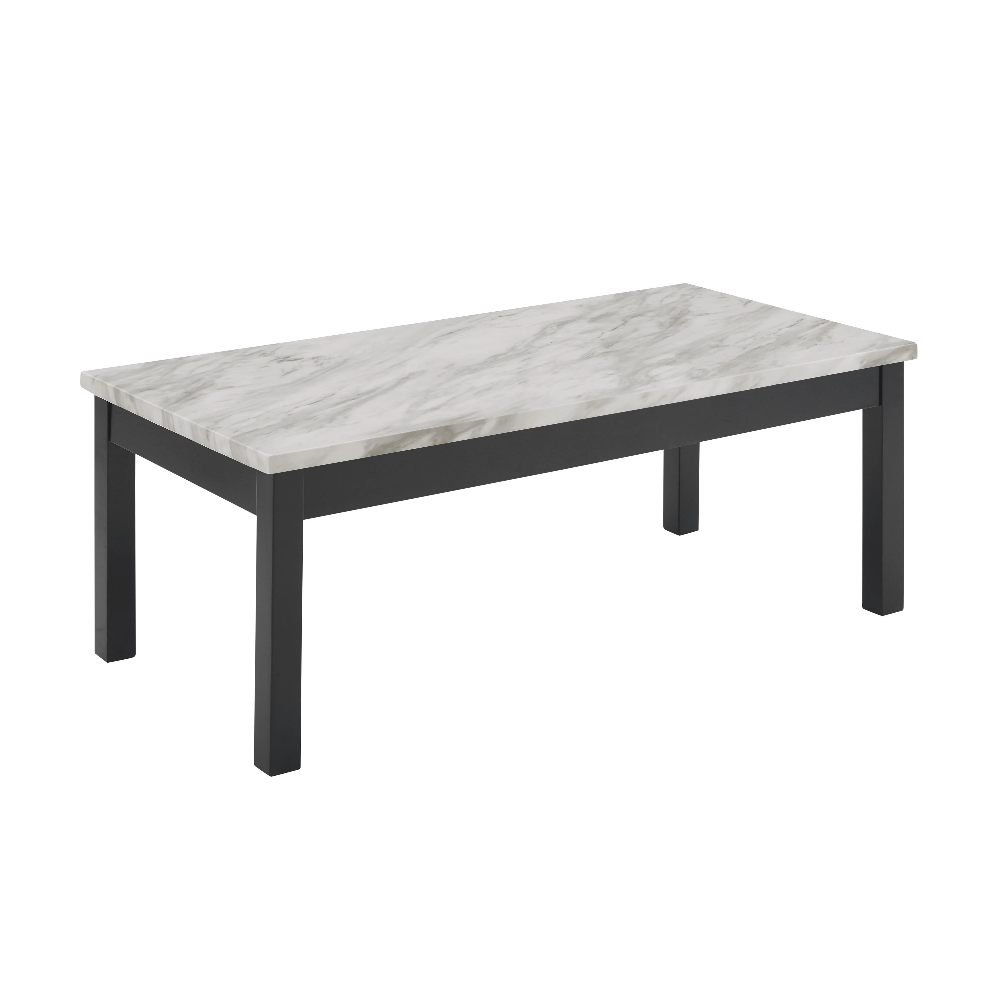 CELESTE 3 PC OCCASIONAL SET (2 END & LIFT TOP COCKTAIL) - Image 3