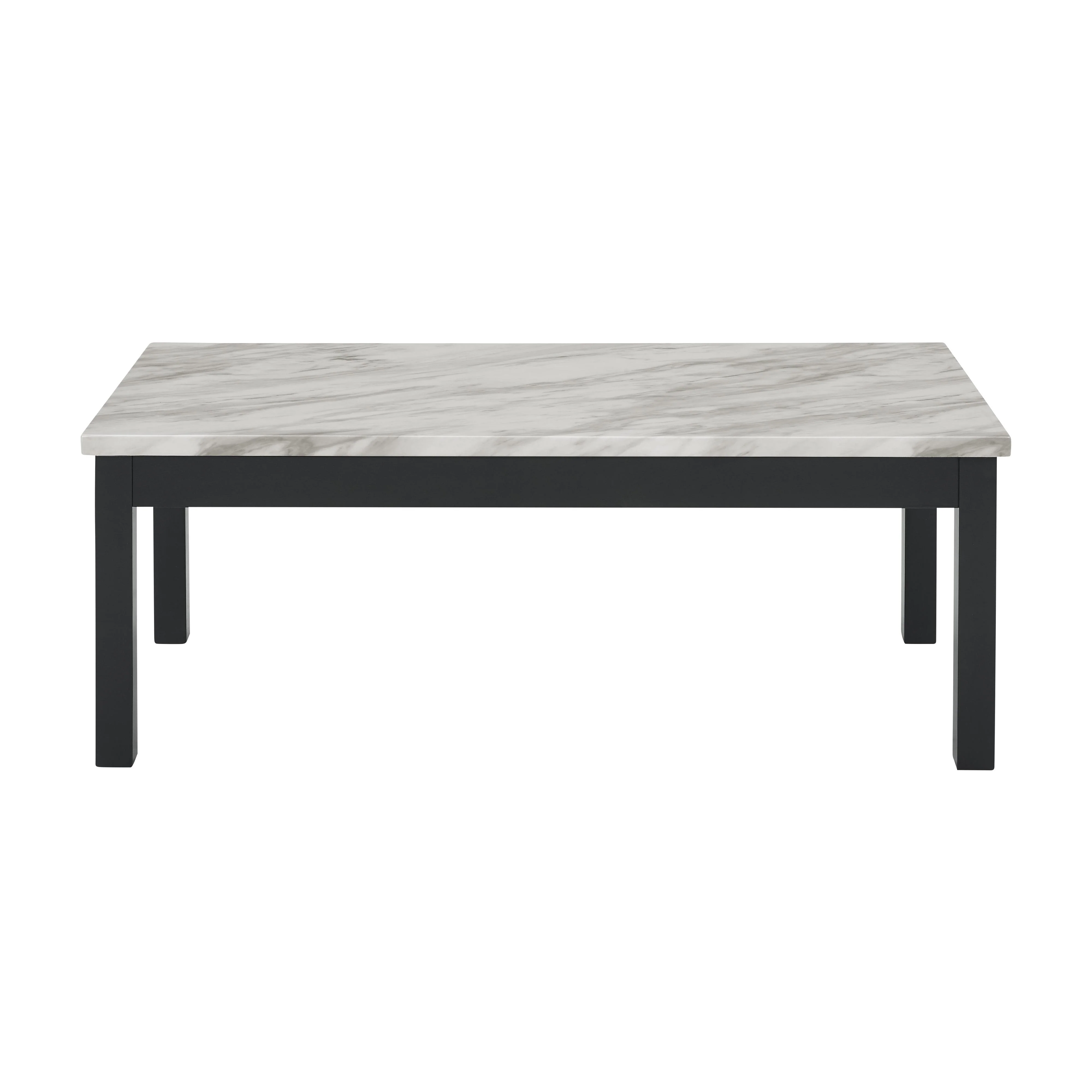 CELESTE 3 PC OCCASIONAL SET (2 END & LIFT TOP COCKTAIL) - Image 5