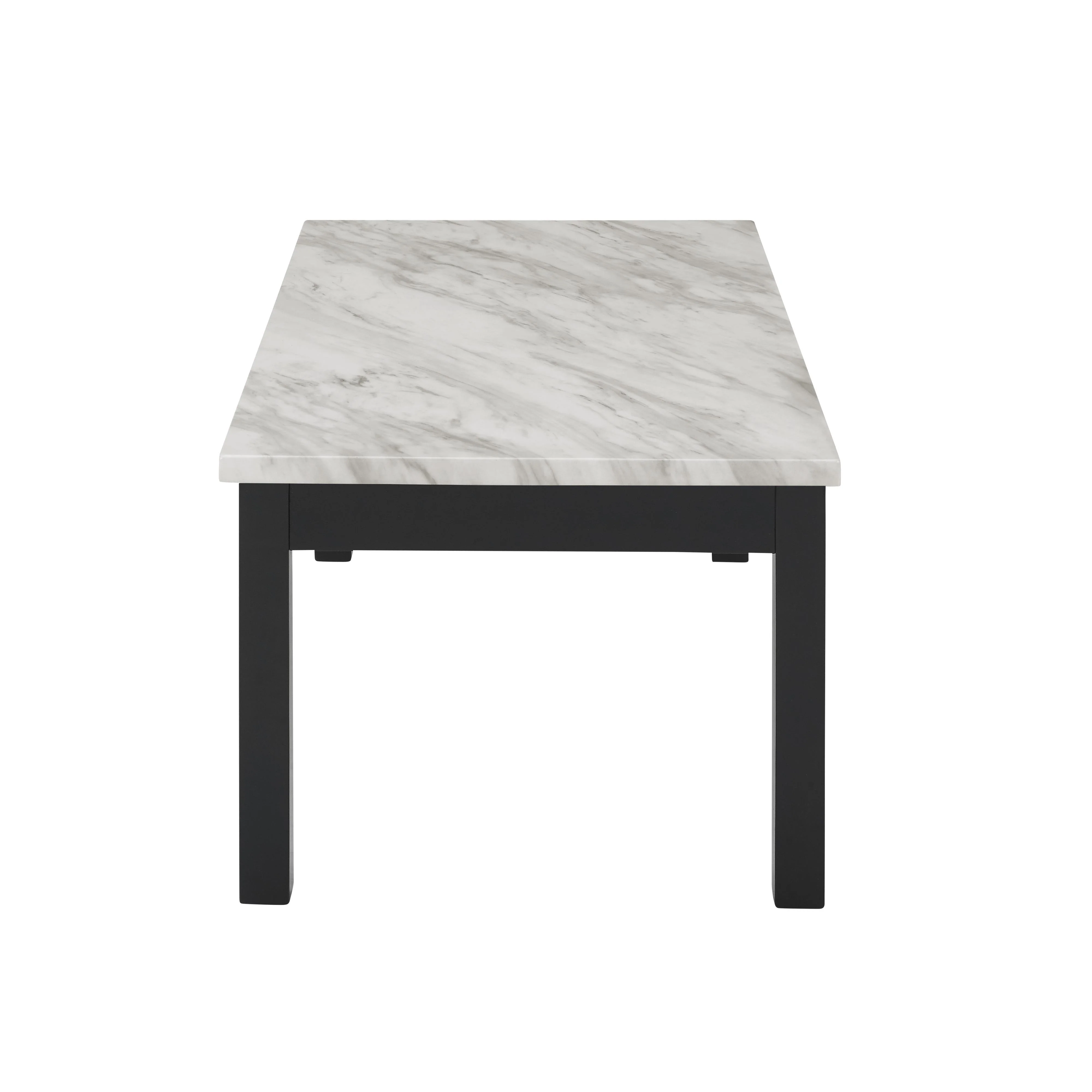 CELESTE 3 PC OCCASIONAL SET (2 END & LIFT TOP COCKTAIL) - Image 6