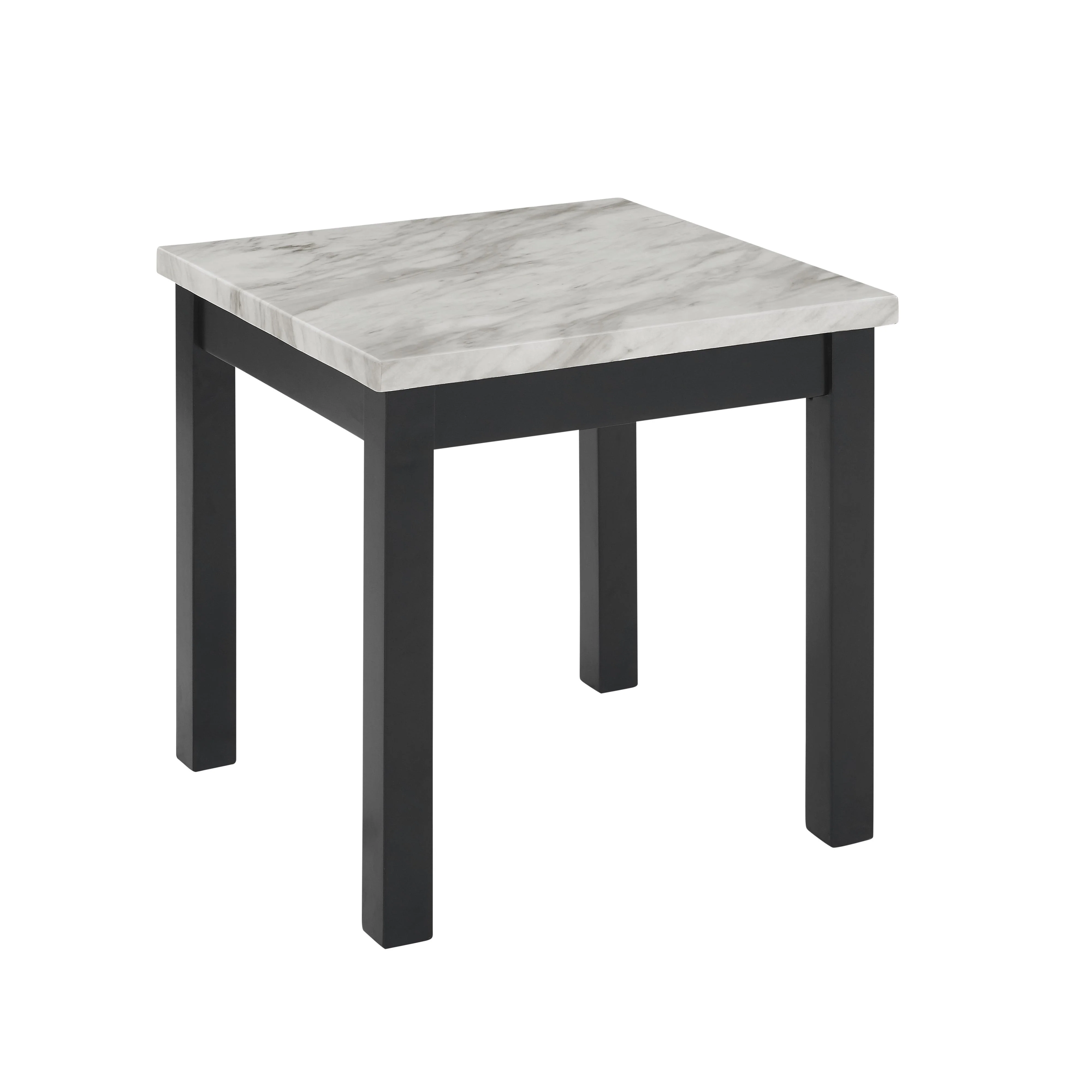 CELESTE 3 PC OCCASIONAL SET (2 END & LIFT TOP COCKTAIL) - Image 7