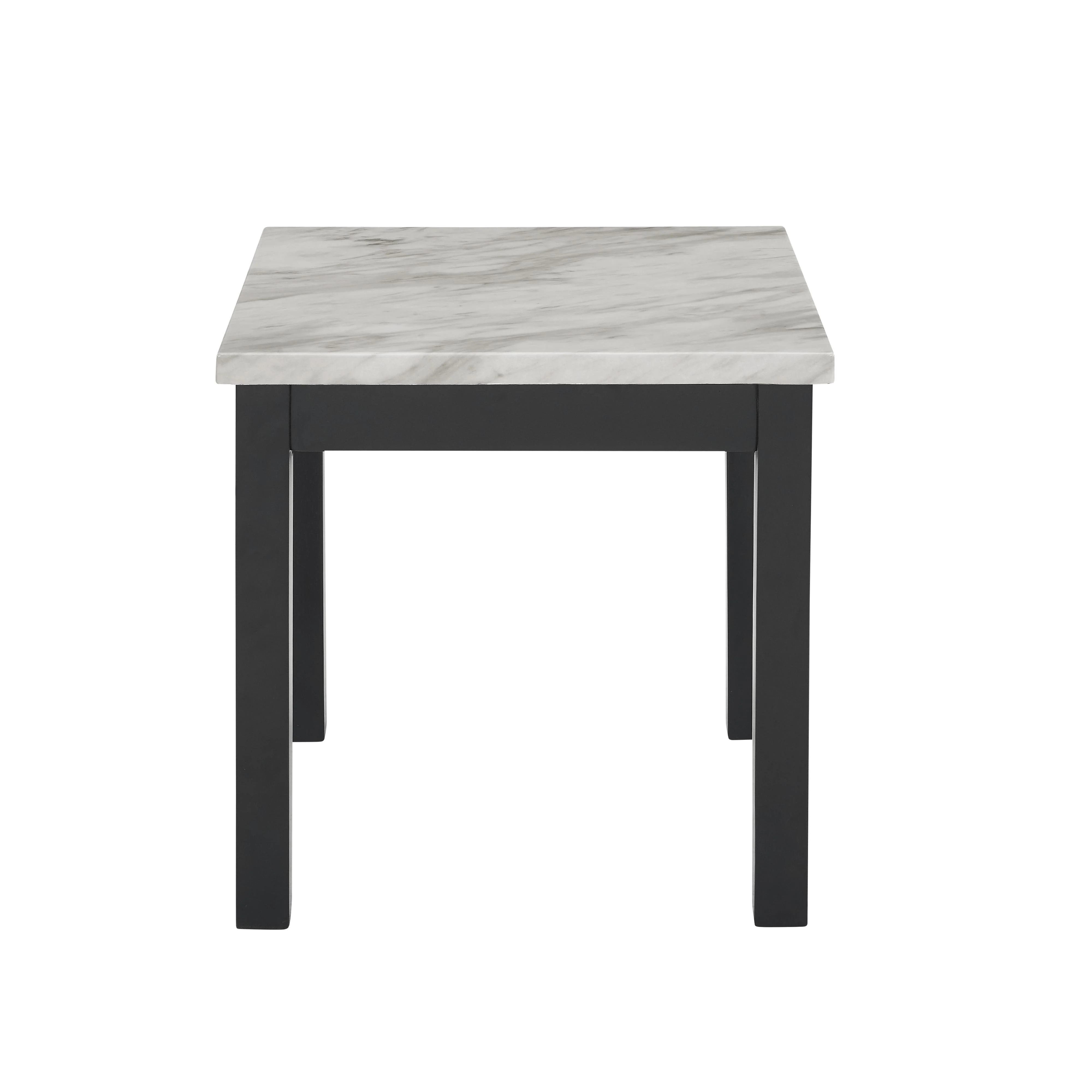 CELESTE 3 PC OCCASIONAL SET (2 END & LIFT TOP COCKTAIL) - Image 8