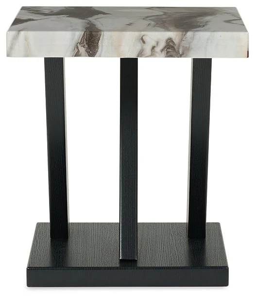 Cendill Table (Set of 3) - Image 10