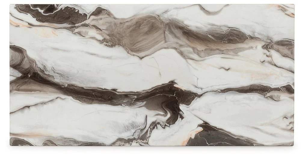 Cendill Table (Set of 3) - Image 11