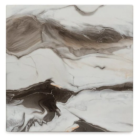 Cendill Table (Set of 3) - Image 12