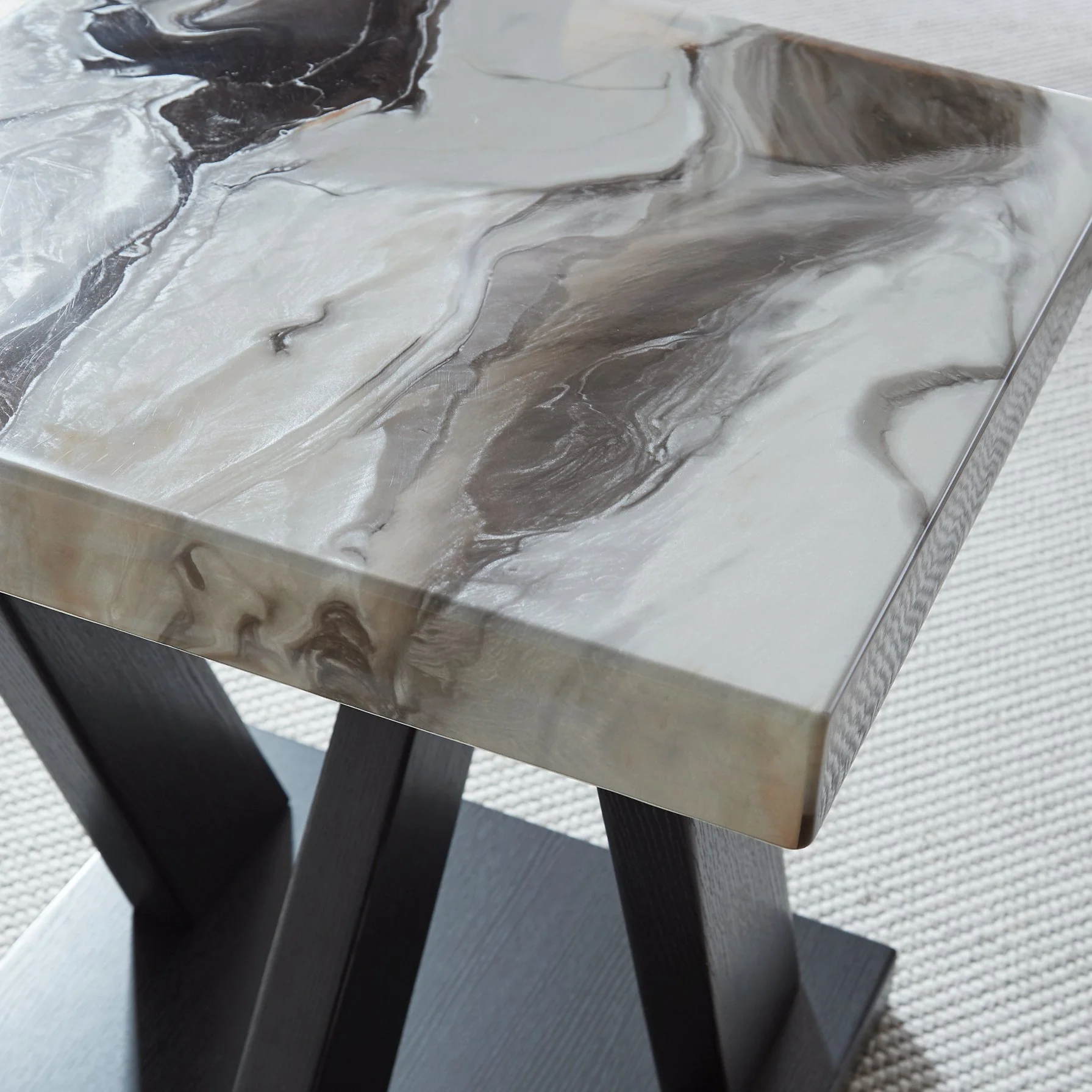 Cendill Table (Set of 3) - Image 13