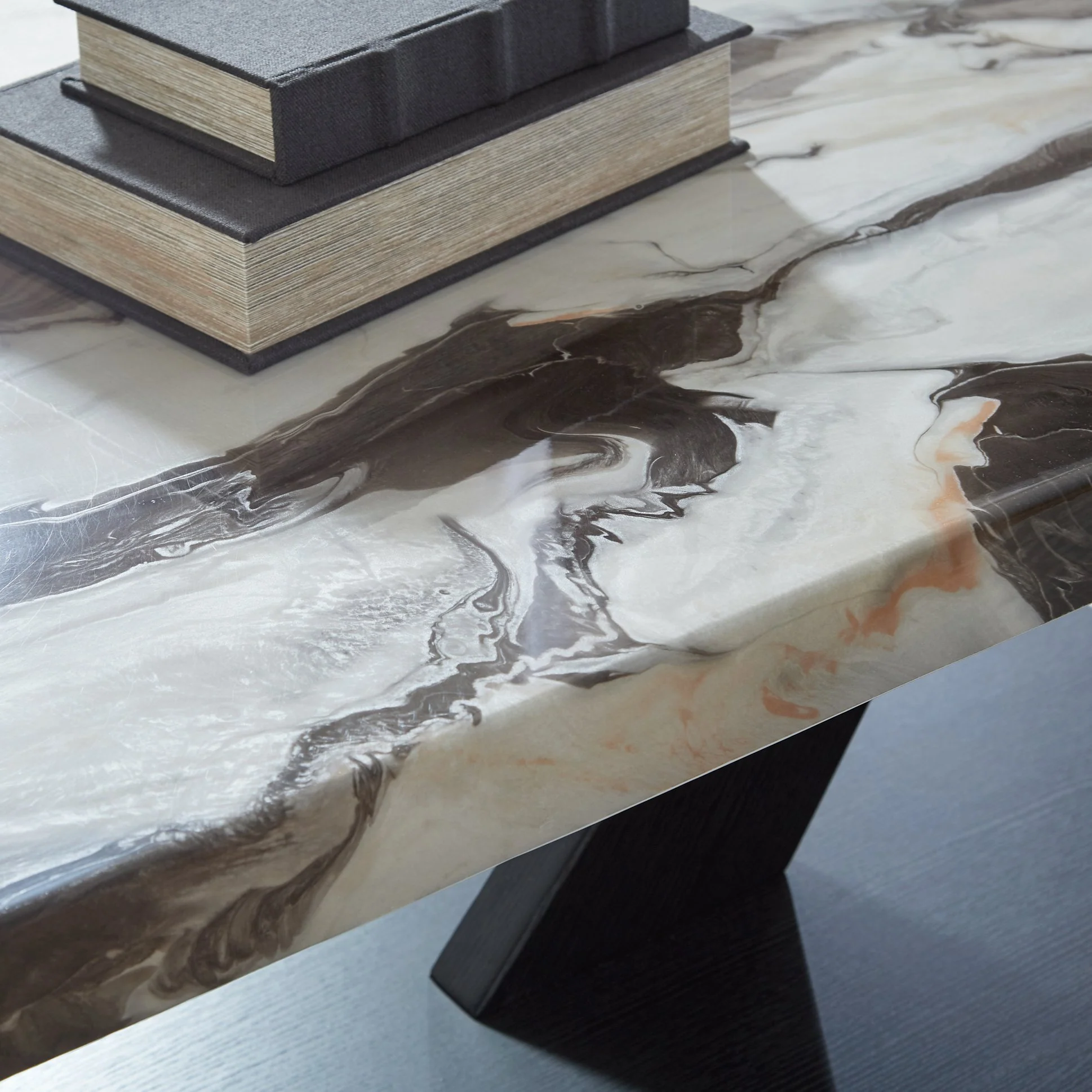 Cendill Table (Set of 3) - Image 14