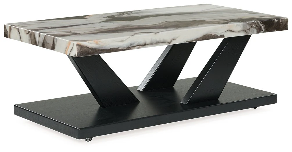 Cendill Table (Set of 3) - Image 4
