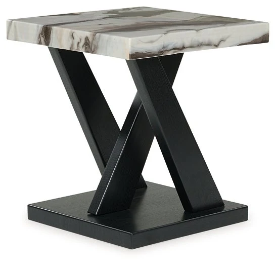 Cendill Table (Set of 3) - Image 5