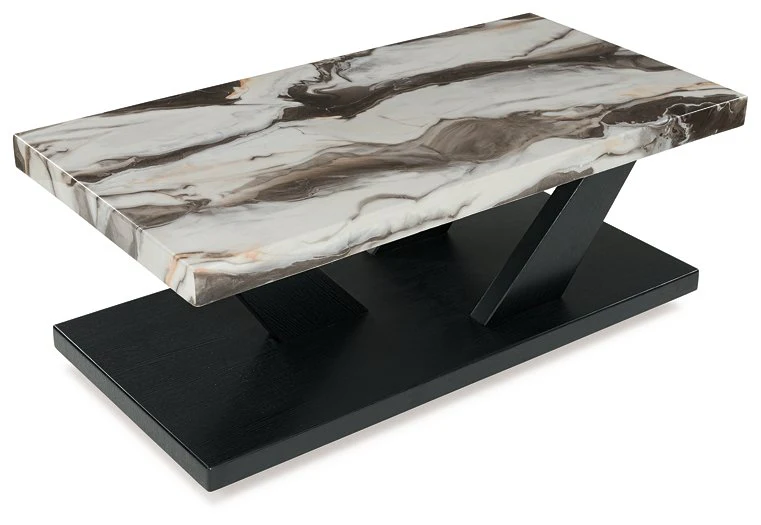 Cendill Table (Set of 3) - Image 6