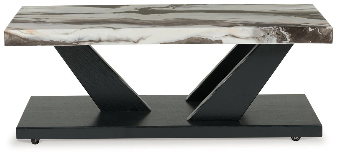 Cendill Table (Set of 3) - Image 7