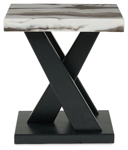 Cendill Table (Set of 3) - Image 8