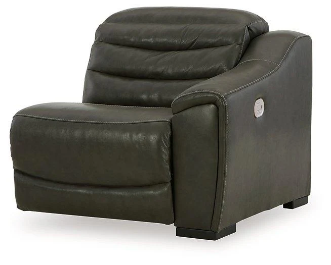Center Line Power Reclining Sectional - Image 11