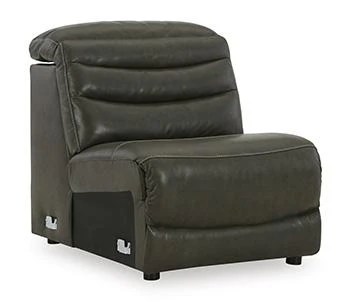 Center Line Power Reclining Sectional - Image 15
